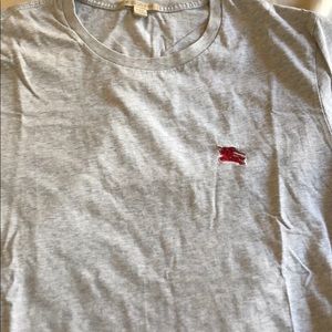 Burberry Tee